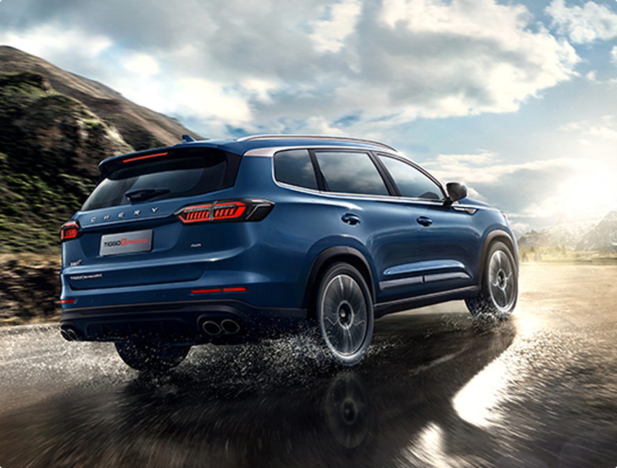 ТЕХНОЛОГИИ БЕЗОПАСНОСТИ